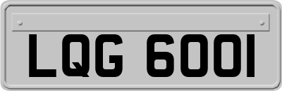 LQG6001