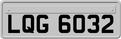 LQG6032