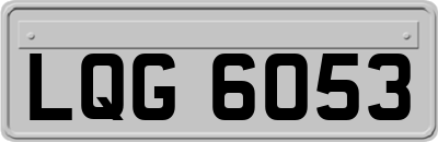 LQG6053