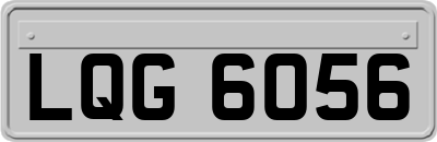 LQG6056