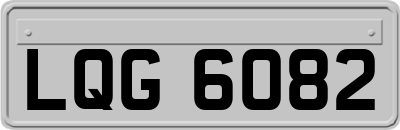 LQG6082