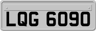 LQG6090