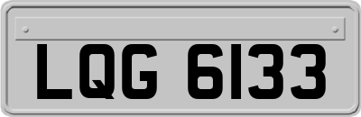 LQG6133