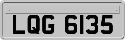LQG6135