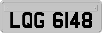 LQG6148