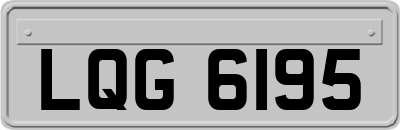 LQG6195