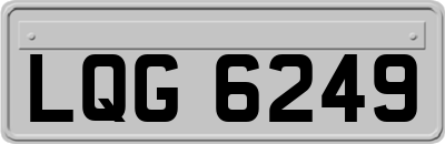 LQG6249