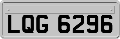 LQG6296