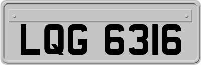 LQG6316