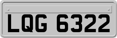 LQG6322