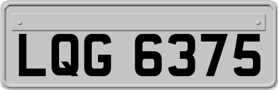 LQG6375