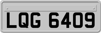 LQG6409
