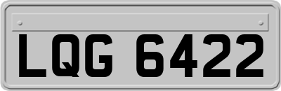 LQG6422