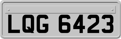 LQG6423