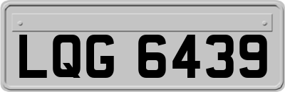 LQG6439