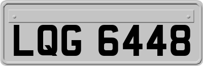 LQG6448