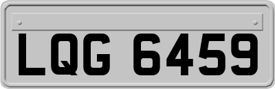 LQG6459