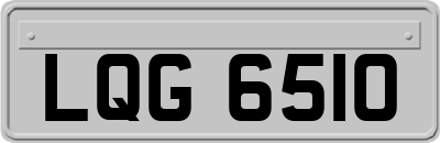LQG6510