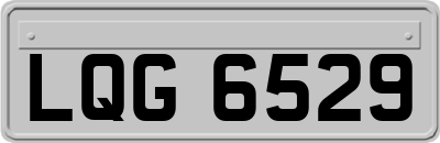 LQG6529