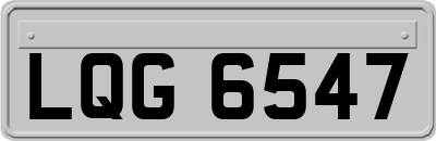 LQG6547