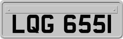 LQG6551