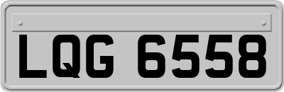 LQG6558