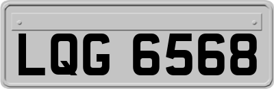LQG6568