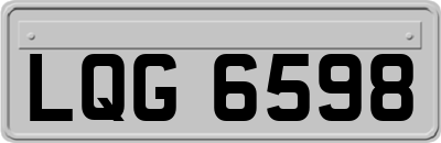 LQG6598