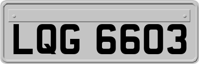 LQG6603