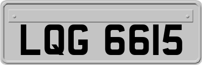 LQG6615