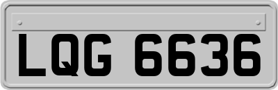 LQG6636