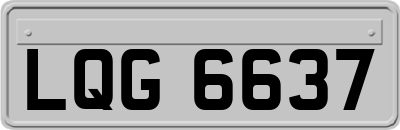 LQG6637