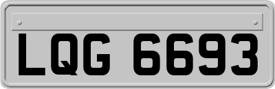 LQG6693
