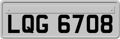 LQG6708
