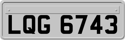 LQG6743