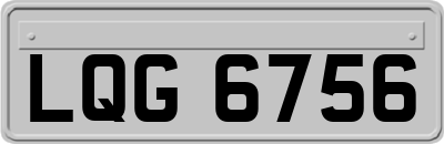 LQG6756