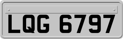 LQG6797