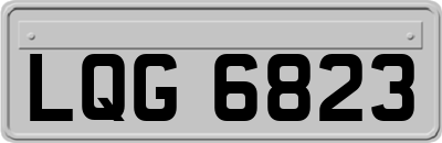 LQG6823