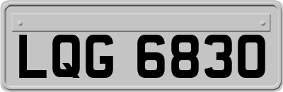LQG6830