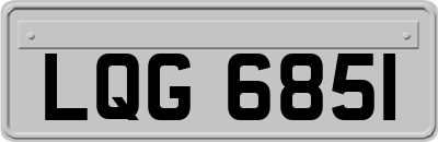 LQG6851
