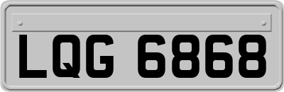 LQG6868
