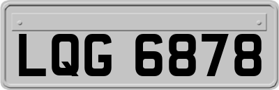 LQG6878