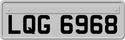 LQG6968