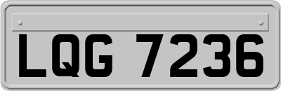 LQG7236