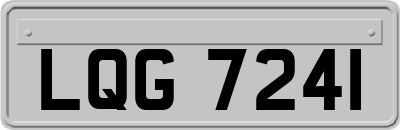 LQG7241