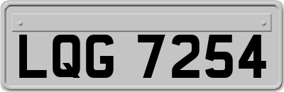 LQG7254