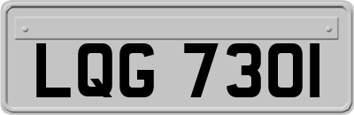 LQG7301
