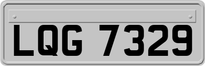 LQG7329
