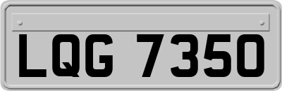 LQG7350