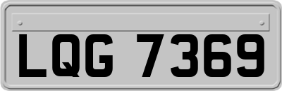 LQG7369